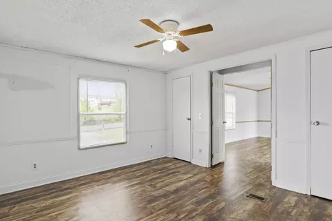 Bedroom - 80 Fox Run Rd, Morehead, KY 40351 photo 1 of 4