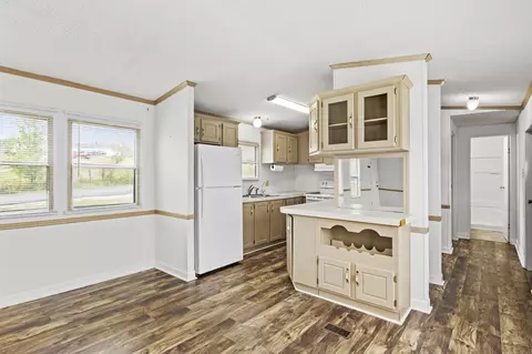 Other - 80 Fox Run Rd, Morehead, KY 40351 photo 4 of 7