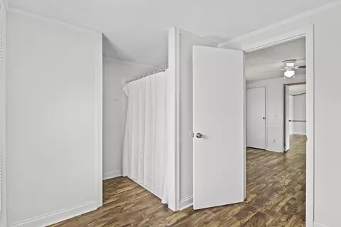 Entry Way - 80 Fox Run Rd, Morehead, KY 40351 photo 1 of 2