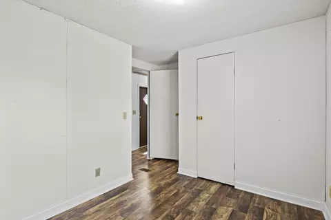Bedroom - 80 Fox Run Rd, Morehead, KY 40351 photo 4 of 4