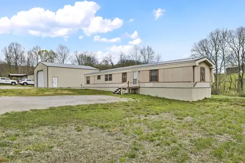 Other - 80 Fox Run Rd, Morehead, KY 40351 photo 3 of 7