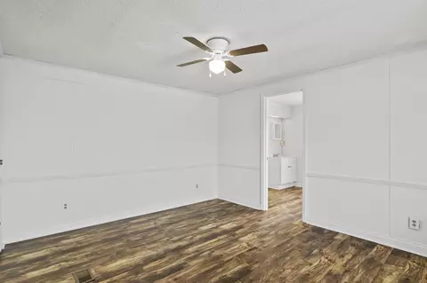 Other - 80 Fox Run Rd, Morehead, KY 40351 photo 6 of 7