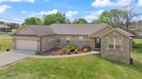 233 Algonquin Trl, Somerset, KY 42501