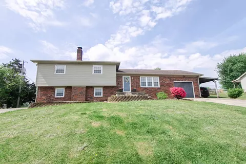 109 Rolling Hills Dr, Somerset, KY 42503