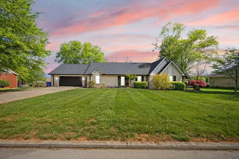 98 Wedgewood Dr, Somerset, KY 42503