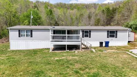 2578 Little Indian Creek Rd, Woodbine, KY 40771