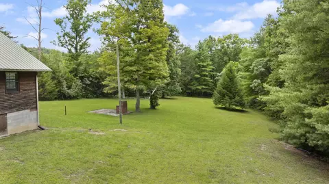 Exterior - 576 Laxton Rd, Strunk, KY 42649 photo 7 of 7