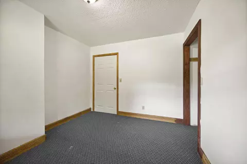 Bedroom - 576 Laxton Rd, Strunk, KY 42649 photo 2 of 9