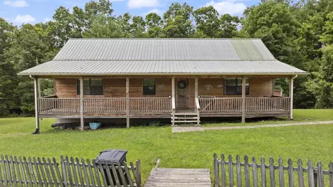 Other - 576 Laxton Rd, Strunk, KY 42649 photo 9 of 15
