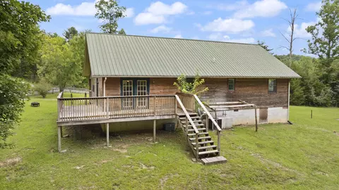 Other - 576 Laxton Rd, Strunk, KY 42649 photo 12 of 15