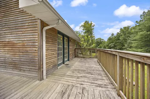 Other - 576 Laxton Rd, Strunk, KY 42649 photo 4 of 15