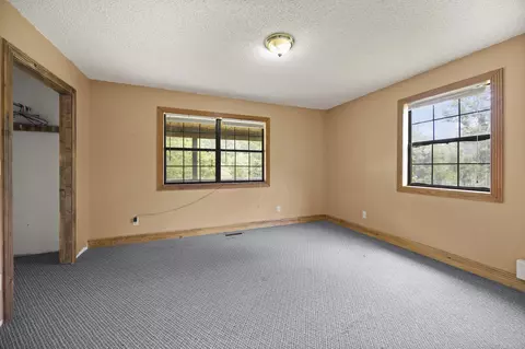 Bedroom - 576 Laxton Rd, Strunk, KY 42649 photo 4 of 9
