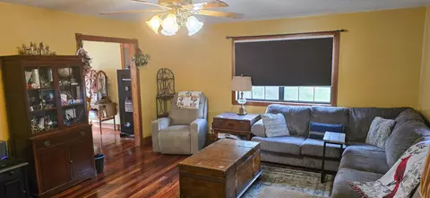 Other - 576 Laxton Rd, Strunk, KY 42649 photo 5 of 15