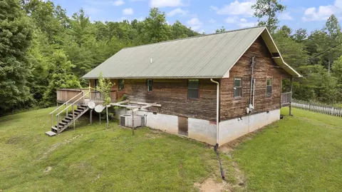 Other - 576 Laxton Rd, Strunk, KY 42649 photo 11 of 15