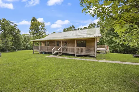 Other - 576 Laxton Rd, Strunk, KY 42649 photo 2 of 15
