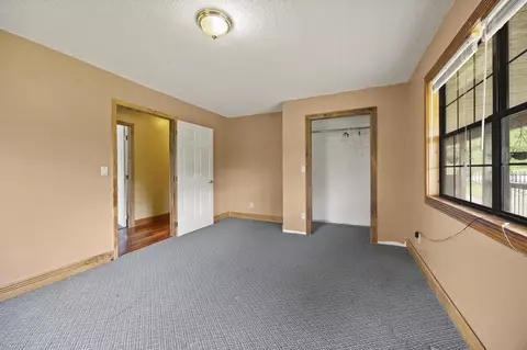 Bedroom - 576 Laxton Rd, Strunk, KY 42649 photo 6 of 9