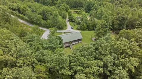 Other - 576 Laxton Rd, Strunk, KY 42649 photo 14 of 15