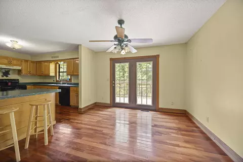 Dining - 576 Laxton Rd, Strunk, KY 42649 photo 1 of 2