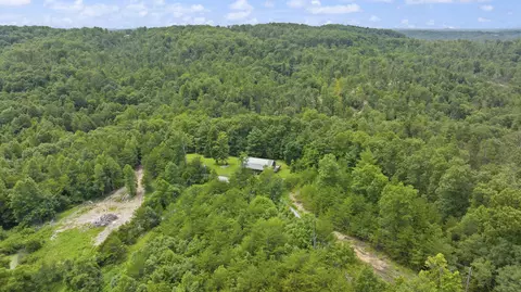 Other - 576 Laxton Rd, Strunk, KY 42649 photo 13 of 15