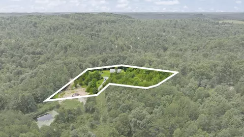 Other - 576 Laxton Rd, Strunk, KY 42649 photo 15 of 15
