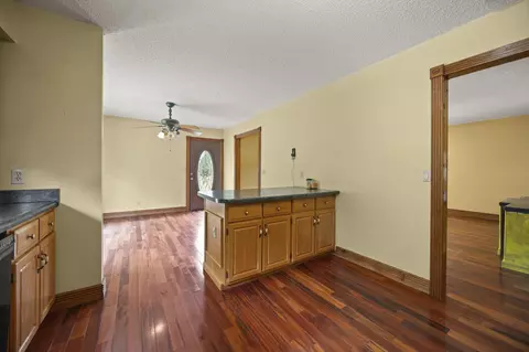 Other - 576 Laxton Rd, Strunk, KY 42649 photo 6 of 15