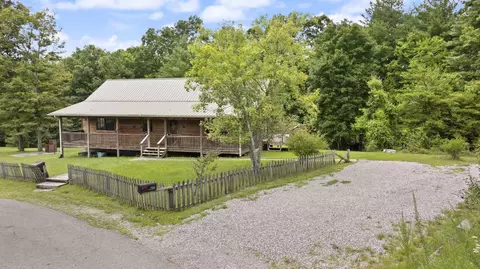 Other - 576 Laxton Rd, Strunk, KY 42649 photo 10 of 15