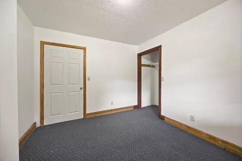 Bedroom - 576 Laxton Rd, Strunk, KY 42649 photo 3 of 9