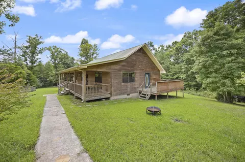 Other - 576 Laxton Rd, Strunk, KY 42649 photo 3 of 15