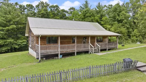 Other - 576 Laxton Rd, Strunk, KY 42649 photo 8 of 15