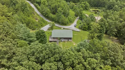 View/Area - 576 Laxton Rd, Strunk, KY 42649 photo 2 of 2