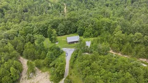 View/Area - 576 Laxton Rd, Strunk, KY 42649 photo 1 of 2