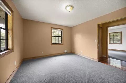 Bedroom - 576 Laxton Rd, Strunk, KY 42649 photo 5 of 9