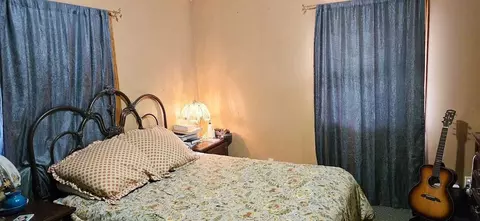 Bedroom - 576 Laxton Rd, Strunk, KY 42649 photo 1 of 1