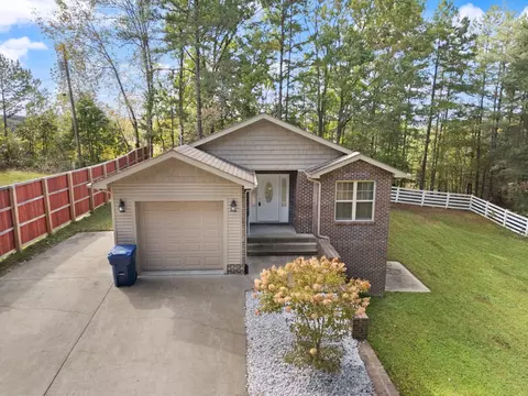 144 Shannon Sq, Corbin, KY 40701