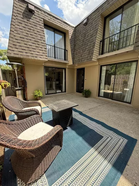 401 SE Redding Rd, Lexington, KY 40517