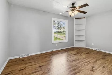Other - 103 Longview Ct, Lancaster, KY 40444 photo 2 of 11