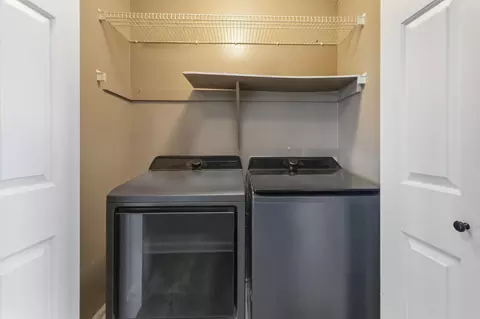 Other - 103 Longview Ct, Lancaster, KY 40444 photo 3 of 11
