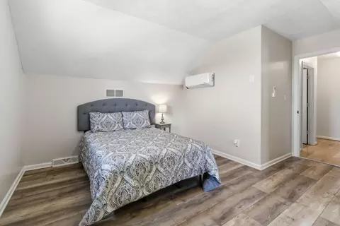 Bedroom - 103 Longview Ct, Lancaster, KY 40444 photo 10 of 11