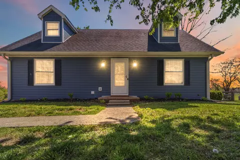 103 Longview Ct, Lancaster, KY 40444