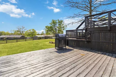 Exterior - 103 Longview Ct, Lancaster, KY 40444 photo 8 of 10