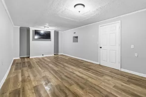 Other - 103 Longview Ct, Lancaster, KY 40444 photo 5 of 11