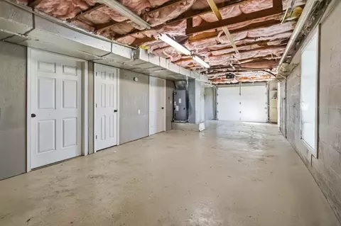 Other - 103 Longview Ct, Lancaster, KY 40444 photo 8 of 11