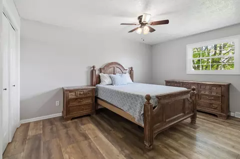 Bedroom - 103 Longview Ct, Lancaster, KY 40444 photo 1 of 11
