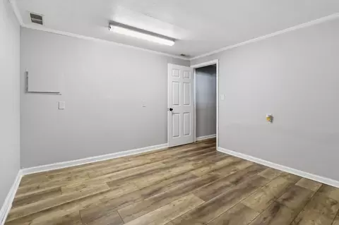 Other - 103 Longview Ct, Lancaster, KY 40444 photo 7 of 11