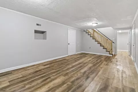 Other - 103 Longview Ct, Lancaster, KY 40444 photo 4 of 11