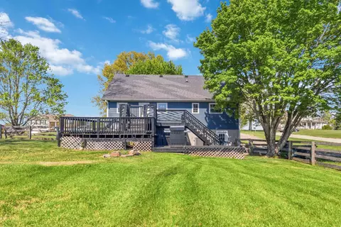 Exterior - 103 Longview Ct, Lancaster, KY 40444 photo 6 of 10