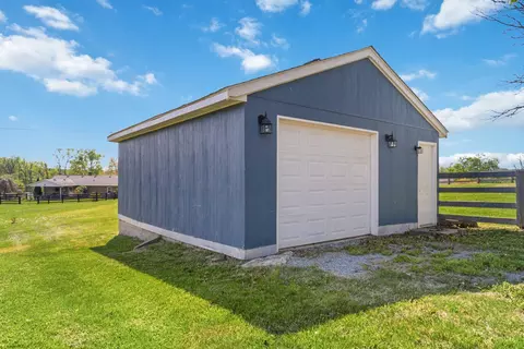 Other - 103 Longview Ct, Lancaster, KY 40444 photo 9 of 11