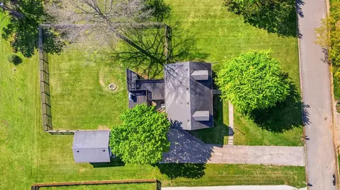 Other - 103 Longview Ct, Lancaster, KY 40444 photo 10 of 11