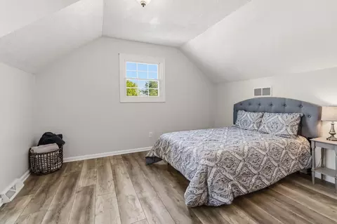 Bedroom - 103 Longview Ct, Lancaster, KY 40444 photo 8 of 11
