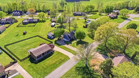 View/Area - 103 Longview Ct, Lancaster, KY 40444 photo 2 of 2